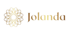 Jolanda